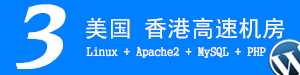 ꅻ뙛䙚澏㕵�